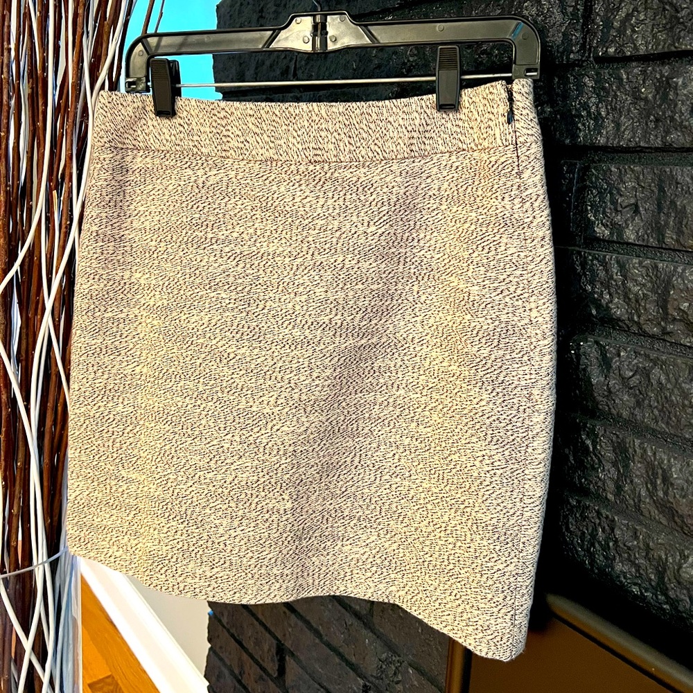 LOFT Skirt